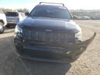 Lot #2723830251 2022 JEEP COMPASS LA