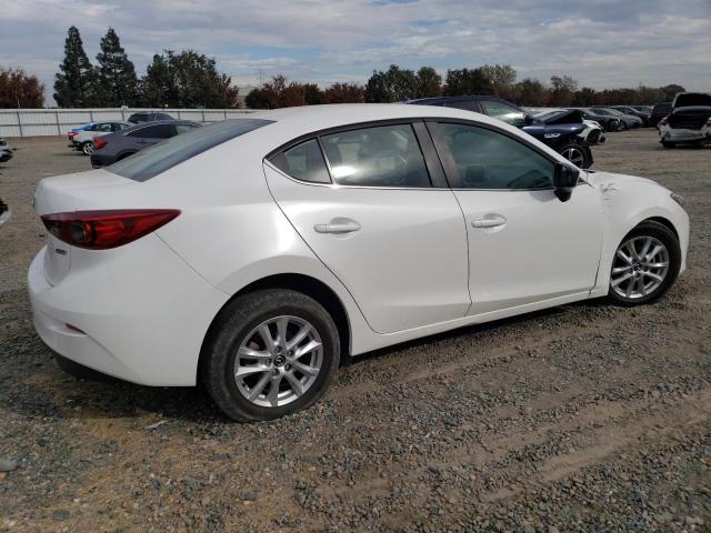 3MZBM1U70GM307778 | 2016 MAZDA 3 SPORT