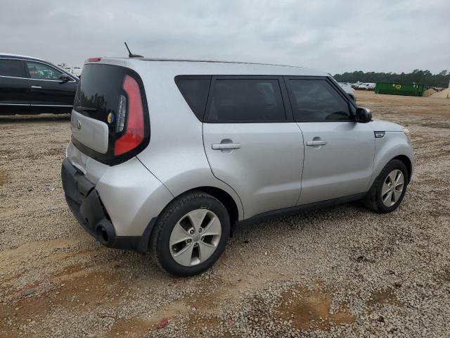 KNDJN2A21F7791205 | 2015 KIA SOUL