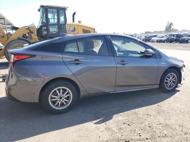 JTDKAMFU3M3143987 Toyota Prius Special Edition