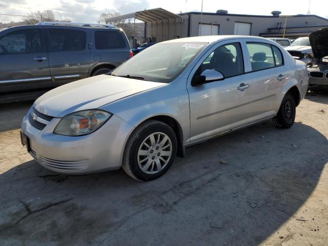 2010 Chevrolet Cobalt 