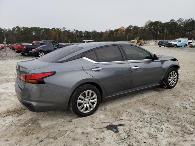 1N4BL4BV1LC215699 | 2020 Nissan altima s