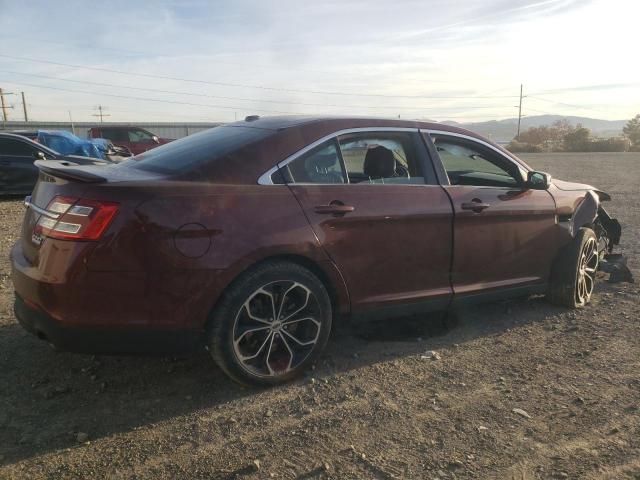 1FAHP2KTXFG100453 Ford TAURUS SHO