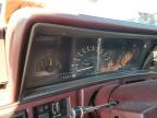 1994 Oldsmobile Cutlass Ci 3.1L for Sale in Greenwell Springs, LA - All Over