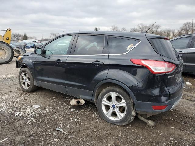 1FMCU9GX3EUC32306 | 2014 Ford escape se