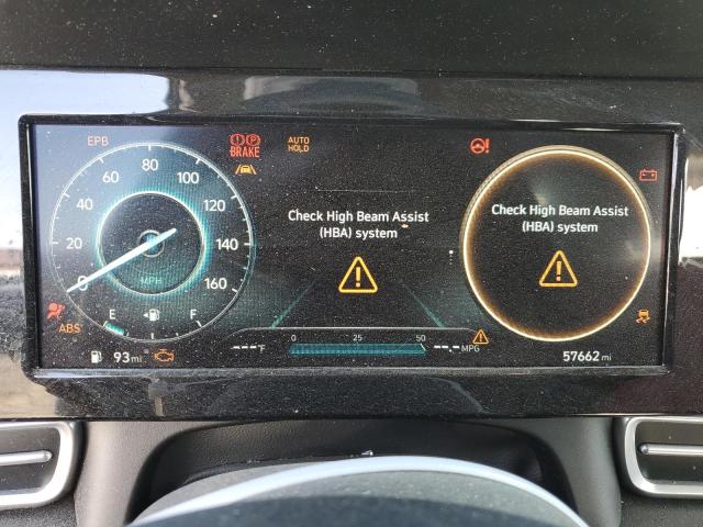 5NPLS4AG2MH036887 Hyundai ELANTRA SEL