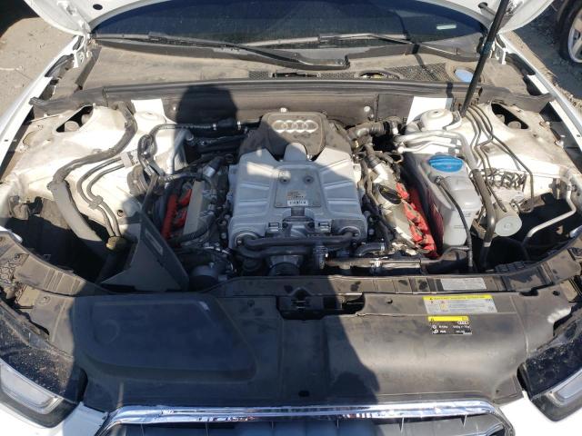 2017 AUDI S5 WAUC4AFR6HA000875