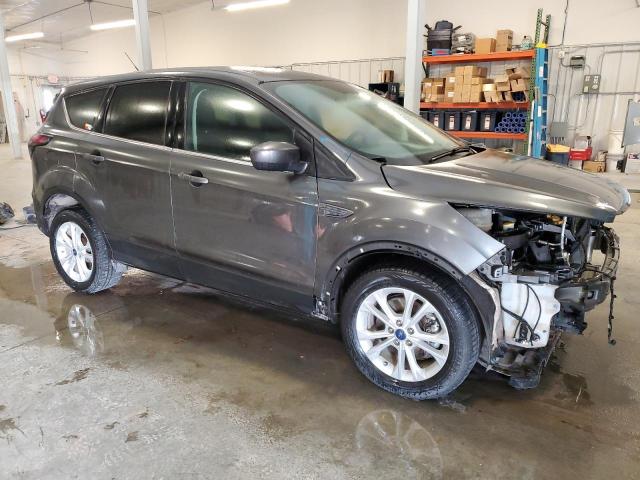 1FMCU9G90HUA68566 | 2017 FORD ESCAPE SE