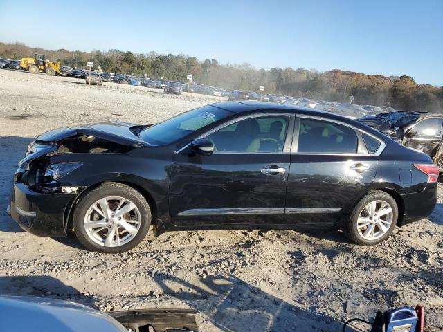 Vin: 1n4al3ap1fc211665, lot: 78228633, nissan altima 2.5 2015 img_1