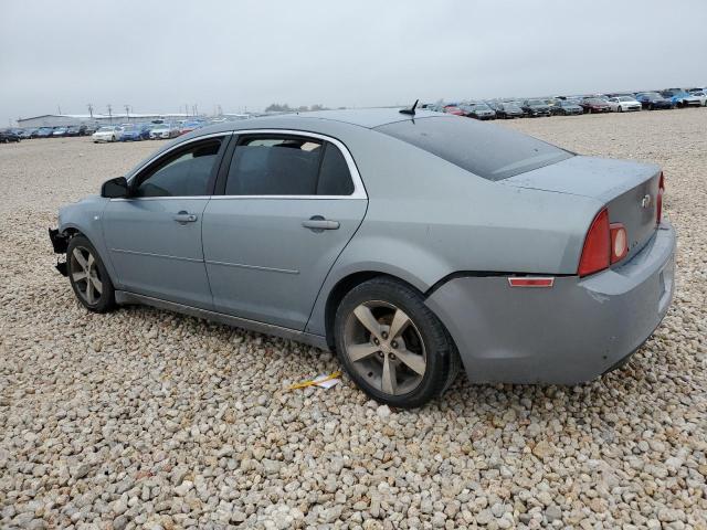 1G1ZJ57B884287819 | 2008 Chevrolet malibu 2lt