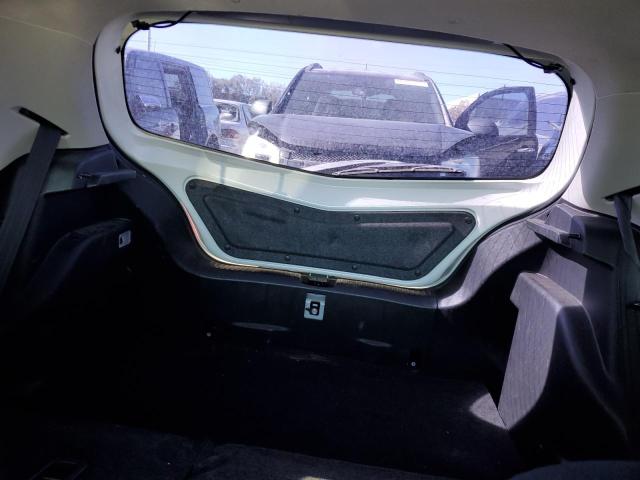 JM1DE1KYXE0181658 Mazda 2 Sport