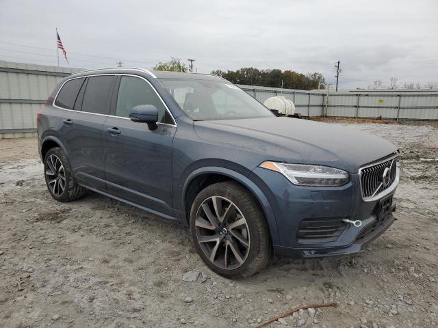 YV4A221K6N1811570 | 2022 VOLVO XC90 T6 MO