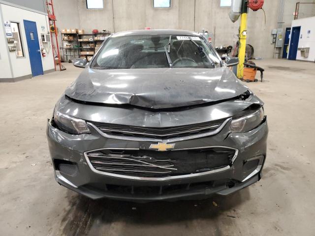 1G1ZJ5SU0GF356028 | 2016 CHEVROLET MALIBU HYB