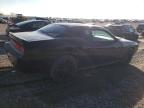 Lot #3004271791 2009 DODGE CHALLENGER