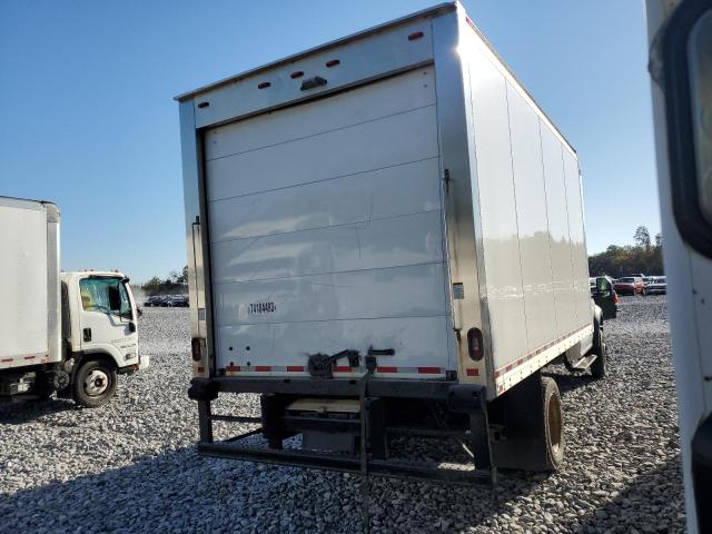 1FDUF5GT9HDA02794 2017 Ford F550 Super Duty