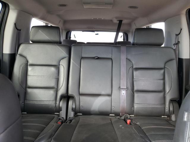 1GKS2JKJ5FR156476 GMC YUKON XL DENALI