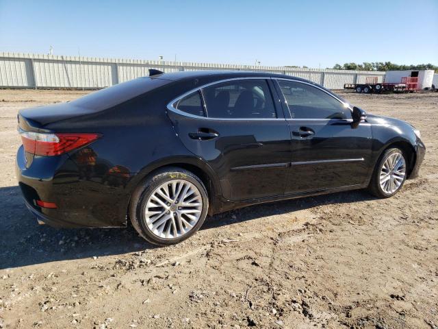 2015 LEXUS ES350 JTHBK1GG9F2189030