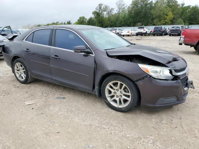 1G11C5SL2FF128822 | 2015 CHEVROLET MALIBU 1LT