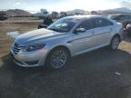 2015 FORD TAURUS LIM - 1FAHP2F8XFG117632