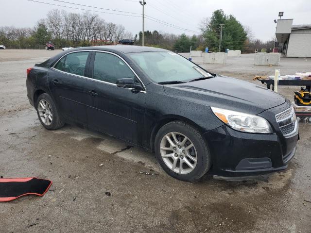 Vin: 1g11c5sa2du102437, lot: 76856733, chevrolet malibu 1lt 20134