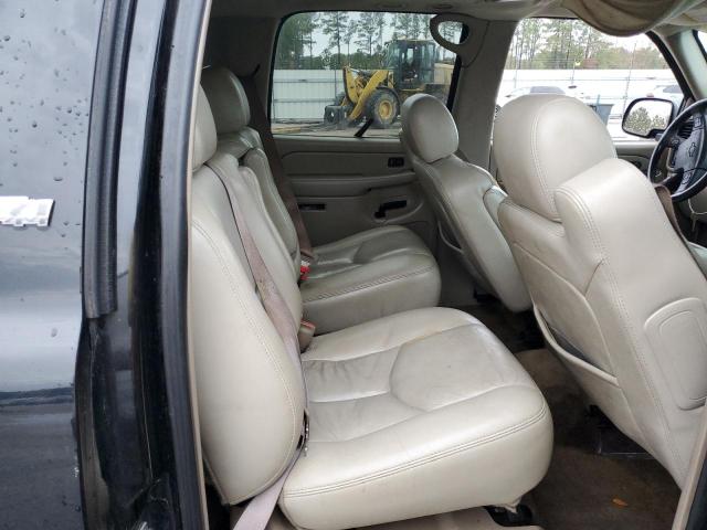 2005 Chevrolet Suburban K1500 VIN: 3GNFK16Z85G181083 Lot: 77343843