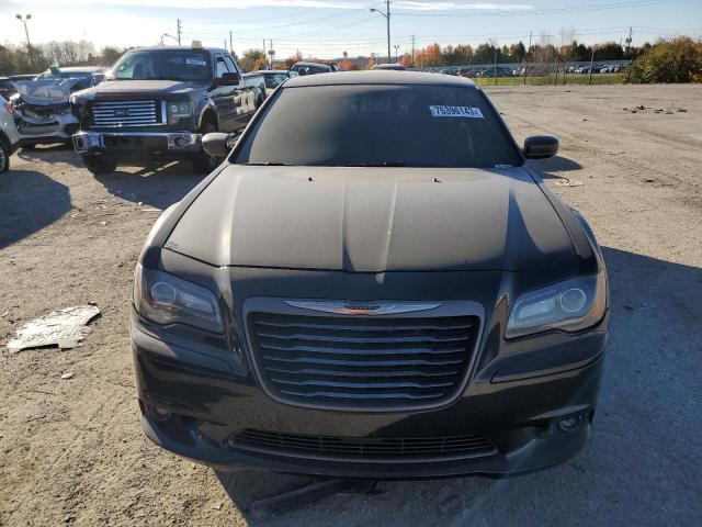 2C3CCAJG7EH240272 | 2014 CHRYSLER 300C VARVA