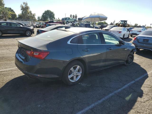 Vin: 1g1zb5st1lf035923, lot: 74191443, chevrolet malibu ls 20203
