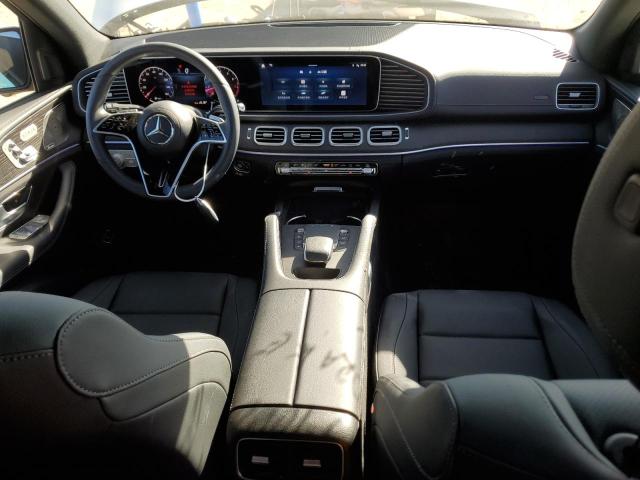 2024 MERCEDES-BENZ 126 - 4JGFB4FB9RA983185