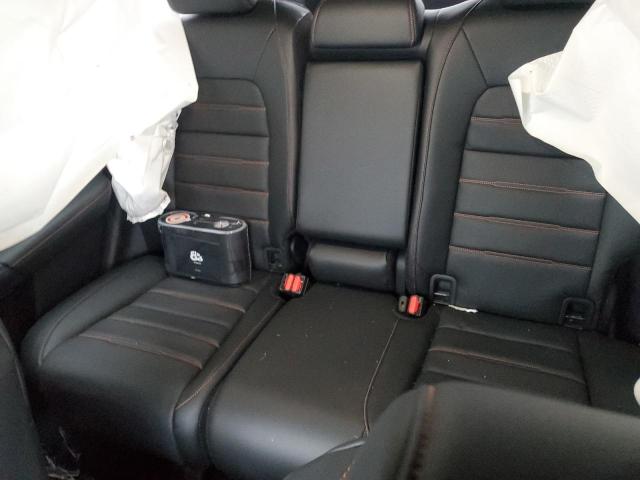 2023 HONDA CR-V SPORT - 7FARS6H9XPE035992