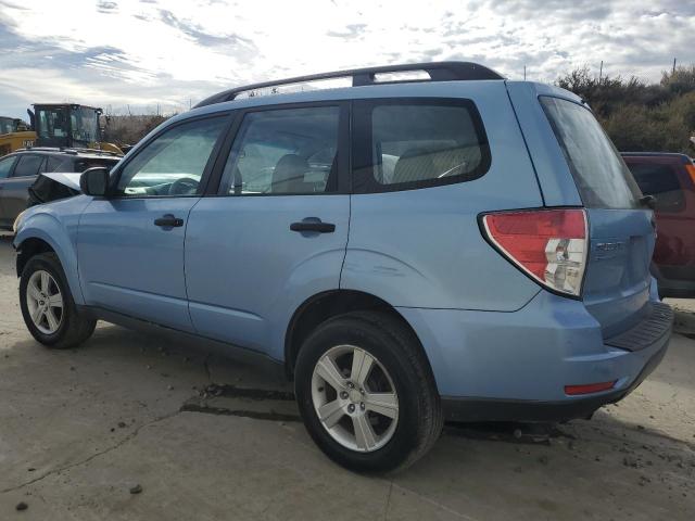 Vin: jf2shabcxbh720166, lot: 77594563, subaru forester 2.5x 20112