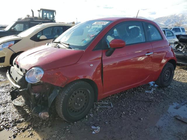 Vin: 3c3cffar4dt531372, lot: 76533053, fiat 500 pop 2013 img_1