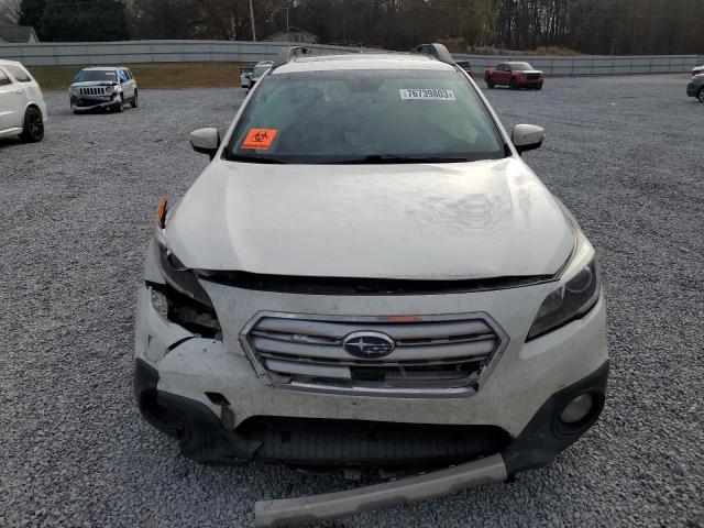 4S4BSANC2H3436785 | 2017 SUBARU OUTBACK 2.