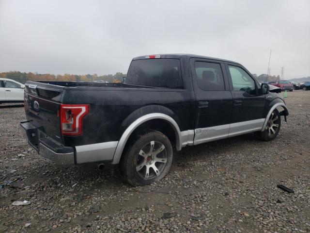 1FTEW1CF7GFB28804 | 2016 FORD F150 SUPER