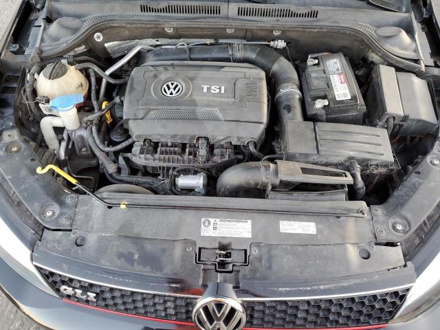 3VW4T7AJ9FM239154 | 2015 VOLKSWAGEN JETTA GLI