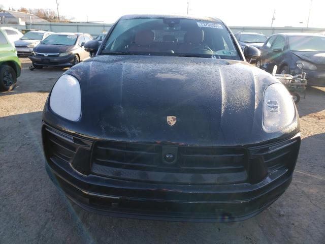 WP1AA2A54RLB00104 Porsche Macan Base  5