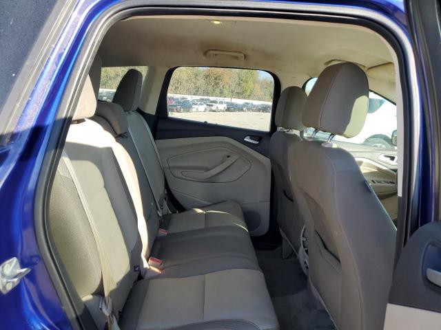 1FMCU0GX6GUB22994 Ford ESCAPE SE