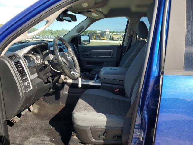 1C6RR6LT4FS604922 RAM 1500 Slt