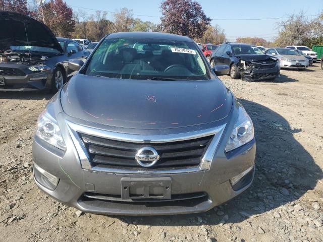 2015 NISSAN ALTIMA 2.5 - 1N4AL3AP2FN369128