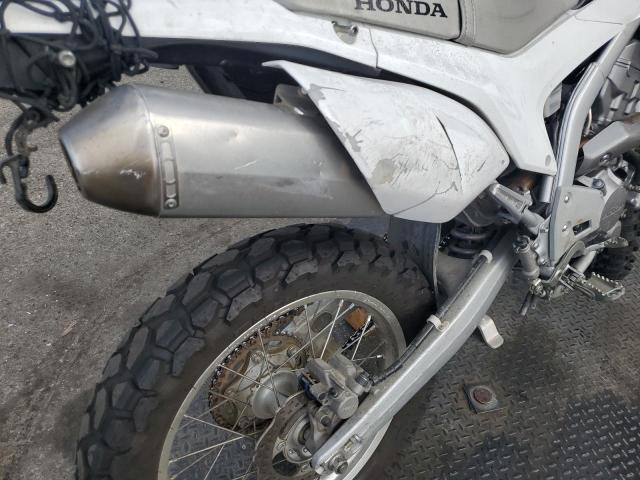 2014 HONDA CRF250 L MLHMD3810E5104189