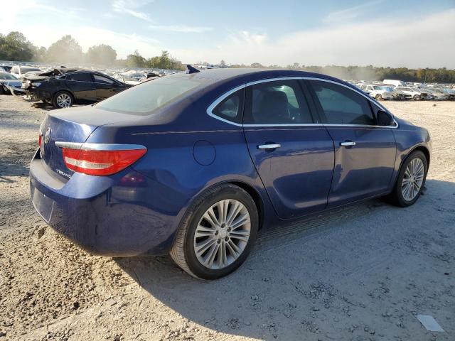 1G4PP5SK0E4143533 | 2014 Buick verano