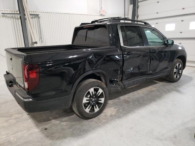 5FPYK3F58LB022195 | 2020 HONDA RIDGELINE