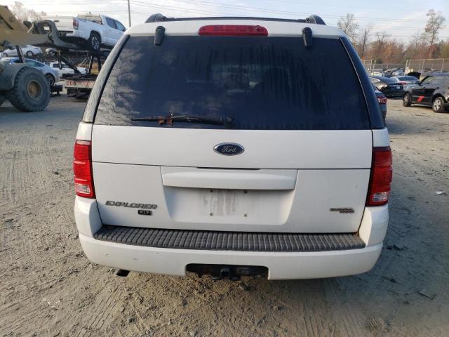 1FMZU73K05UB09345 2005 Ford Explorer Xlt