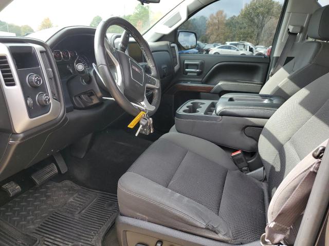 1GTV2UEC4EZ262875 | 2014 GMC SIERRA K15