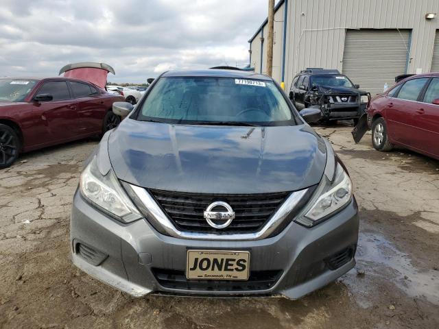 1N4AL3AP0GC132117 | 2016 NISSAN ALTIMA 2.5