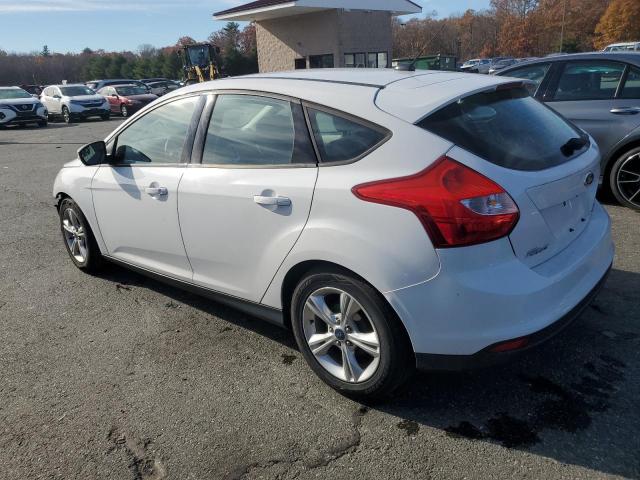 1FADP3K25EL277753 | 2014 FORD FOCUS SE