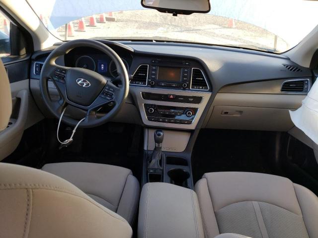 5NPE34AFXFH101517 | 2015 HYUNDAI SONATA SPO