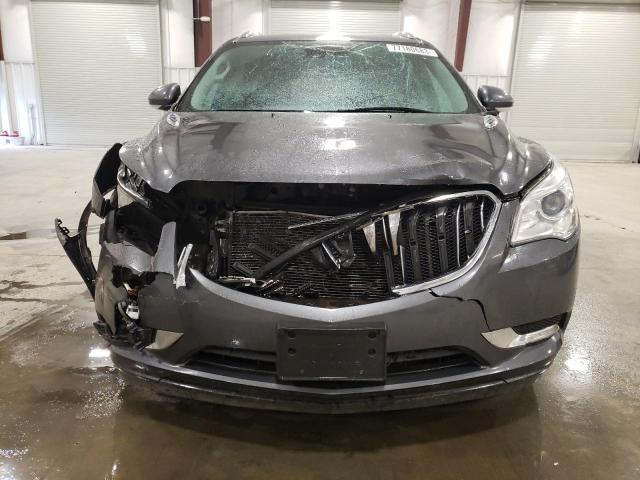 5GAKVCKD1EJ140668 | 2014 BUICK ENCLAVE