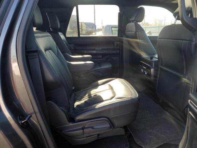 1FMJK2AT6MEA53132 Ford Expedition  10