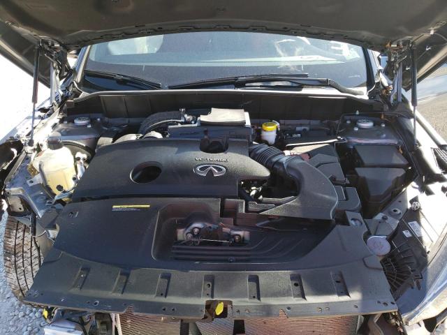 2023 INFINITI QX50 SPORT 3PCAJ5FB4PF114408