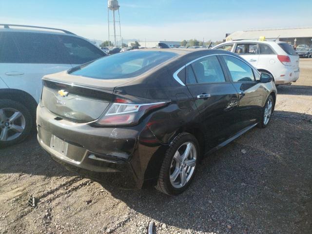 VIN 1G1RC6S57GU118066 2016 Chevrolet Volt, LT no.3